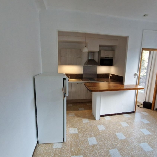 L'AGENCE DU SOLEIL : Apartment | MEOUNES-LES-MONTRIEUX (83136) | 0 m2 | 570 € 