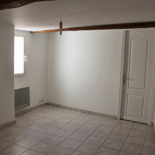  L'AGENCE DU SOLEIL : House | LA ROQUEBRUSSANNE (83136) | 48 m2 | 120 960 € 