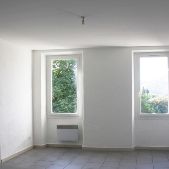 L'AGENCE DU SOLEIL : Appartement | MEOUNES-LES-MONTRIEUX (83136) | 54.00m2 | 110 000 € 