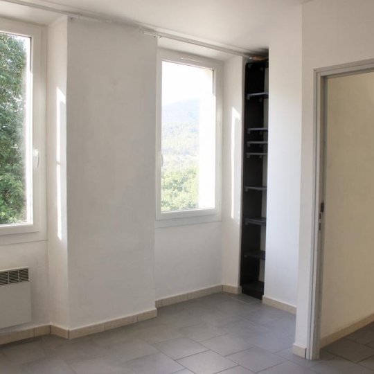  L'AGENCE DU SOLEIL : Appartement | MEOUNES-LES-MONTRIEUX (83136) | 54 m2 | 110 000 € 