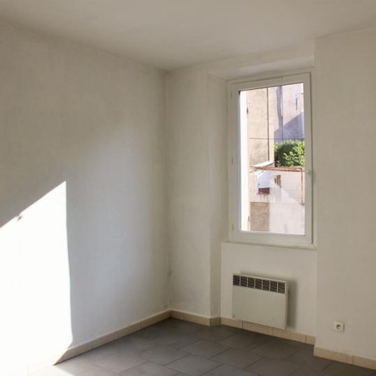  L'AGENCE DU SOLEIL : Appartement | MEOUNES-LES-MONTRIEUX (83136) | 54 m2 | 110 000 € 