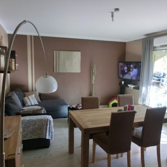  L'AGENCE DU SOLEIL : Apartment | LA ROQUEBRUSSANNE (83136) | 45 m2 | 182 600 € 