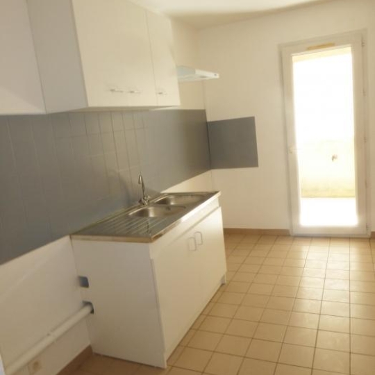  L'AGENCE DU SOLEIL : Apartment | BRIGNOLES (83170) | 71 m2 | 151 200 € 