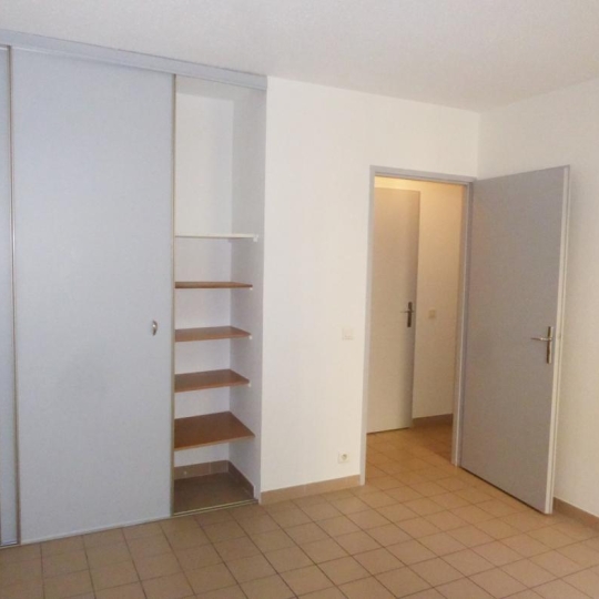  L'AGENCE DU SOLEIL : Apartment | BRIGNOLES (83170) | 71 m2 | 151 200 € 