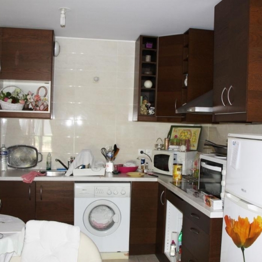  L'AGENCE DU SOLEIL : Apartment | LA ROQUEBRUSSANNE (83136) | 43 m2 | 192 000 € 