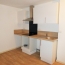 L'AGENCE DU SOLEIL : Apartment | MEOUNES-LES-MONTRIEUX (83136) | 35 m2 | 580 € 