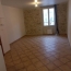  L'AGENCE DU SOLEIL : Apartment | FORCALQUEIRET (83136) | 30 m2 | 475 € 