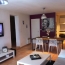  L'AGENCE DU SOLEIL : Apartment | LA ROQUEBRUSSANNE (83136) | 60 m2 | 691 € 