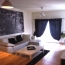  L'AGENCE DU SOLEIL : Apartment | LA ROQUEBRUSSANNE (83136) | 60 m2 | 691 € 