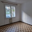 L'AGENCE DU SOLEIL : Apartment | MEOUNES-LES-MONTRIEUX (83136) | 0 m2 | 570 € 