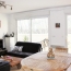  L'AGENCE DU SOLEIL : Apartment | LA ROQUEBRUSSANNE (83136) | 42 m2 | 170 000 € 