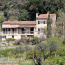  L'AGENCE DU SOLEIL : Maison / Villa | LA ROQUEBRUSSANNE (83136) | 107 m2 | 364 000 € 