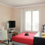  L'AGENCE DU SOLEIL : Appartement | LA ROQUEBRUSSANNE (83136) | 86 m2 | 255 300 € 