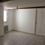  L'AGENCE DU SOLEIL : House | LA ROQUEBRUSSANNE (83136) | 48 m2 | 120 960 € 