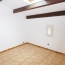 L'AGENCE DU SOLEIL : House | LA ROQUEBRUSSANNE (83136) | 117 m2 | 181 900 € 