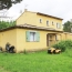  L'AGENCE DU SOLEIL : Maison / Villa | MAZAUGUES (83136) | 113 m2 | 340 000 € 