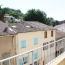 L'AGENCE DU SOLEIL : Apartment | LA ROQUEBRUSSANNE (83136) | 39 m2 | 138 000 € 
