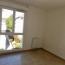  L'AGENCE DU SOLEIL : Appartement | BRIGNOLES (83170) | 39 m2 | 104 500 € 