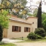  L'AGENCE DU SOLEIL : House | SIGNES (83870) | 199 m2 | 594 880 € 