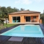  L'AGENCE DU SOLEIL : House | SAINTE-ANASTASIE-SUR-ISSOLE (83136) | 135 m2 | 551 200 € 
