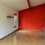  L'AGENCE DU SOLEIL : House | LA ROQUEBRUSSANNE (83136) | 107 m2 | 166 000 € 