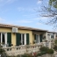  L'AGENCE DU SOLEIL : Maison / Villa | GAREOULT (83136) | 168 m2 | 470 250 € 