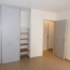  L'AGENCE DU SOLEIL : Appartement | BRIGNOLES (83170) | 71 m2 | 151 200 € 