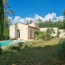  L'AGENCE DU SOLEIL : Maison / Villa | MEOUNES-LES-MONTRIEUX (83136) | 207 m2 | 627 000 € 