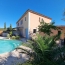  L'AGENCE DU SOLEIL : Maison / Villa | BRIGNOLES (83170) | 120 m2 | 375 000 € 