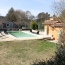  L'AGENCE DU SOLEIL : Maison / Villa | FLASSANS-SUR-ISSOLE (83340) | 140 m2 | 478 000 € 
