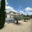  L'AGENCE DU SOLEIL : Maison / Villa | CARCES (83570) | 218 m2 | 899 000 € 