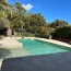  L'AGENCE DU SOLEIL : Maison / Villa | LA ROQUEBRUSSANNE (83136) | 155 m2 | 499 000 € 