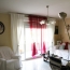  L'AGENCE DU SOLEIL : Apartment | LA ROQUEBRUSSANNE (83136) | 43 m2 | 192 000 € 