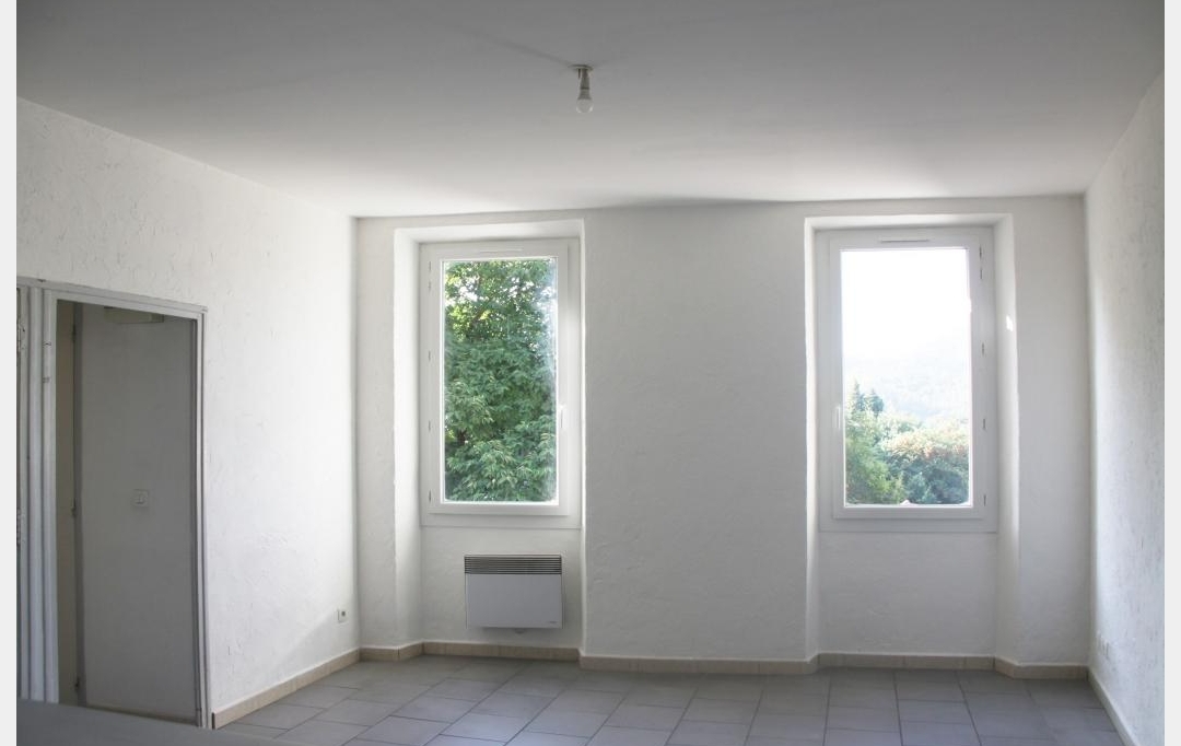 L'AGENCE DU SOLEIL : Appartement | MEOUNES-LES-MONTRIEUX (83136) | 54 m2 | 110 000 € 