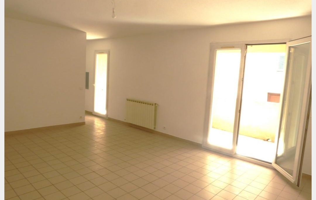 L'AGENCE DU SOLEIL : Apartment | BRIGNOLES (83170) | 71 m2 | 151 200 € 