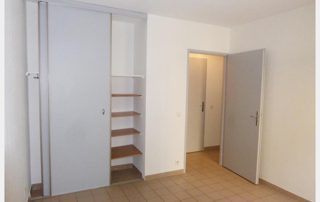 L'AGENCE DU SOLEIL : Appartement | BRIGNOLES (83170) | 71 m2 | 151 200 € 