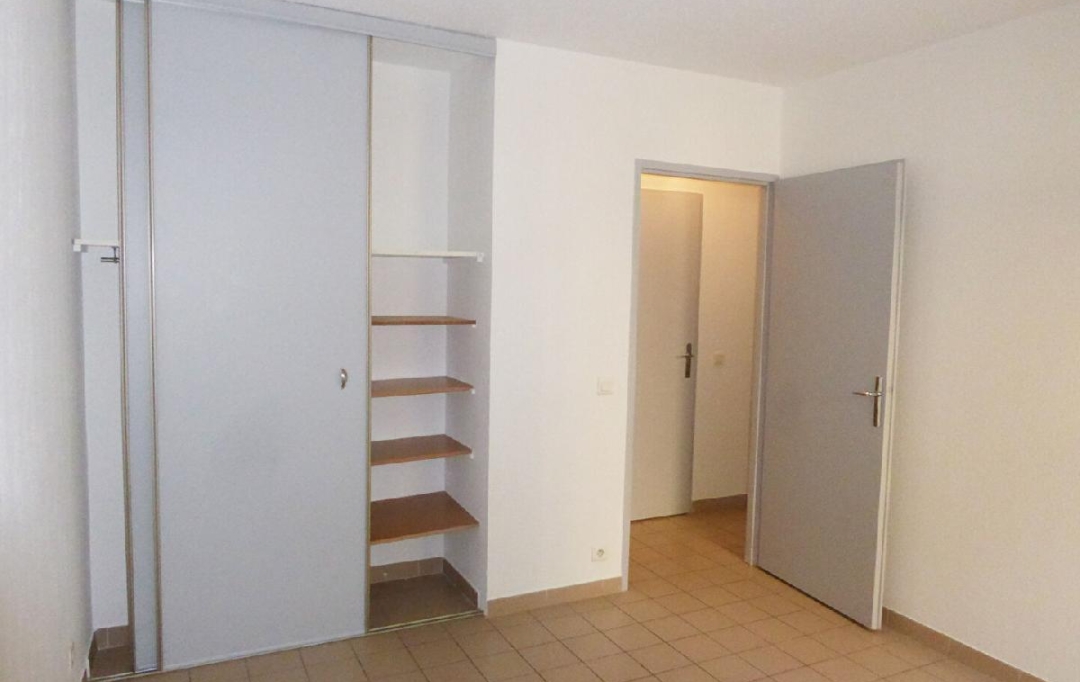 L'AGENCE DU SOLEIL : Apartment | BRIGNOLES (83170) | 71 m2 | 135 000 € 