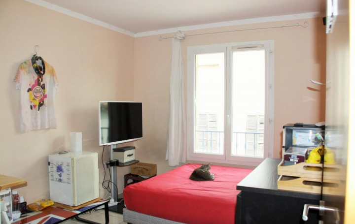 L'AGENCE DU SOLEIL : Appartement | LA ROQUEBRUSSANNE (83136) | 86 m2 | 255 300 € 