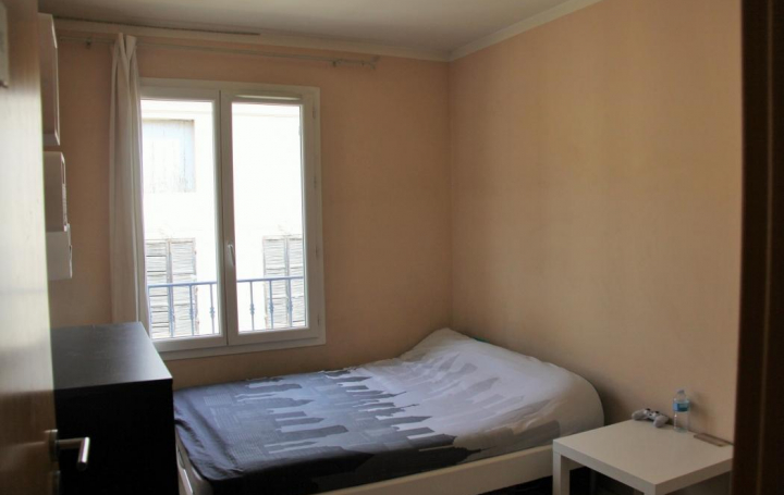 L'AGENCE DU SOLEIL : Appartement | LA ROQUEBRUSSANNE (83136) | 86 m2 | 255 300 € 
