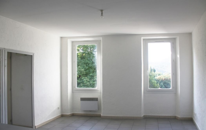  L'AGENCE DU SOLEIL Apartment | MEOUNES-LES-MONTRIEUX (83136) | 54 m2 | 110 000 € 