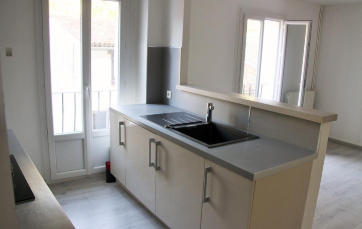L'AGENCE DU SOLEIL : House | MEOUNES-LES-MONTRIEUX (83136) | 75 m2 | 150 000 € 