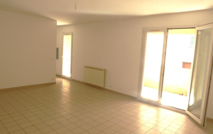  L'AGENCE DU SOLEIL Appartement | BRIGNOLES (83170) | 71 m2 | 151 200 € 