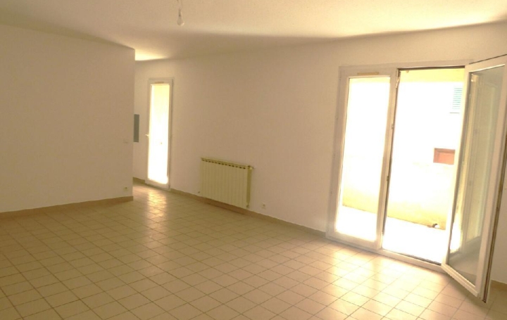  L'AGENCE DU SOLEIL Apartment | BRIGNOLES (83170) | 71 m2 | 135 000 € 