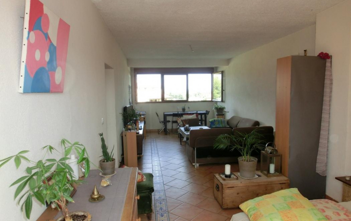 L'AGENCE DU SOLEIL : Appartement | HYERES (83400) | 67 m2 | 140 000 € 