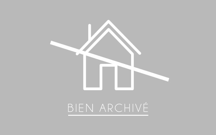 L'AGENCE DU SOLEIL : Maison / Villa | MEOUNES-LES-MONTRIEUX (83136) | 207 m2  