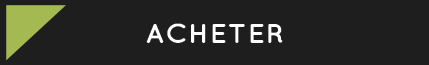 immobilier Roquebrussanne - Acheter