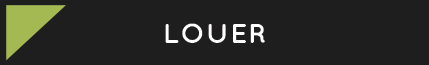 immobilier Roquebrussanne - Louer