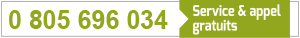 immobilier roquebrussanne