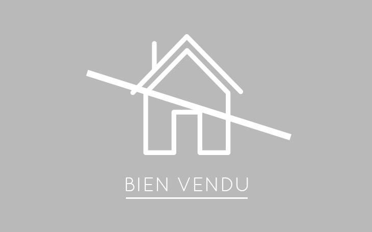 L'AGENCE DU SOLEIL : Maison / Villa | NEOULES (83136) | 120 m2  